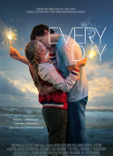 解密射雕英雄传手游：游戏世界中的隐秘任务